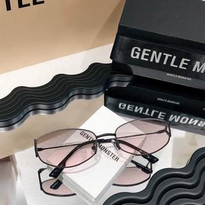 Gentle Monster Sunglasses 95